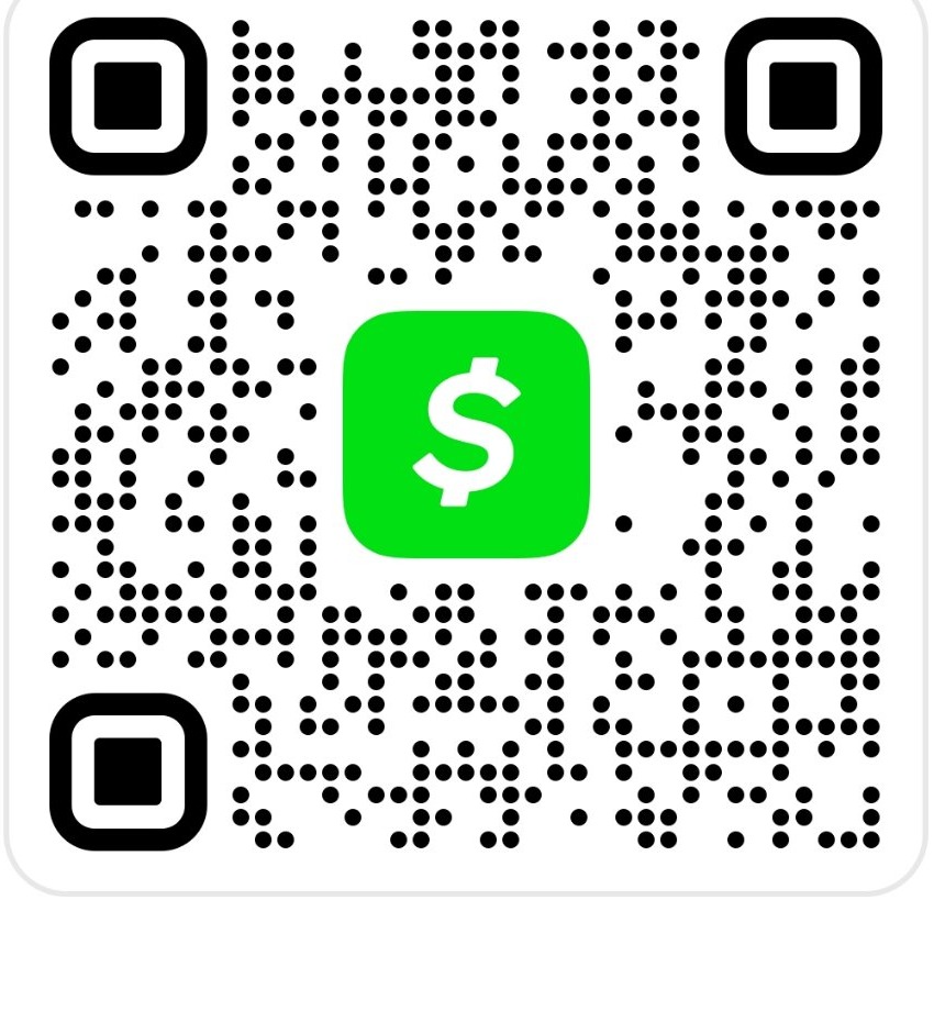 Donate